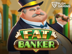 Free casino slots uk. En çok veren vavada slotları.74